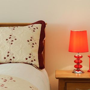 Edinburgh City Suites